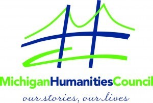 Michigan Humanities Council