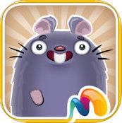 Hickory Dickory Dock