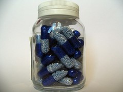 2215670120_3543a92eaf_m