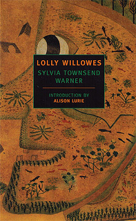 Lolly-Willowes