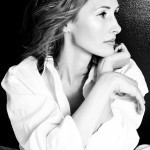 whiteshirt