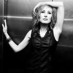 leatherdress