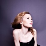 sequindress