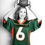 footballcolorjersey