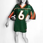 footballjerseycolorheels