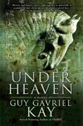 Under Heaven