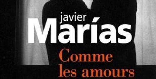 biscomme.les_.amours.galliamrd.002