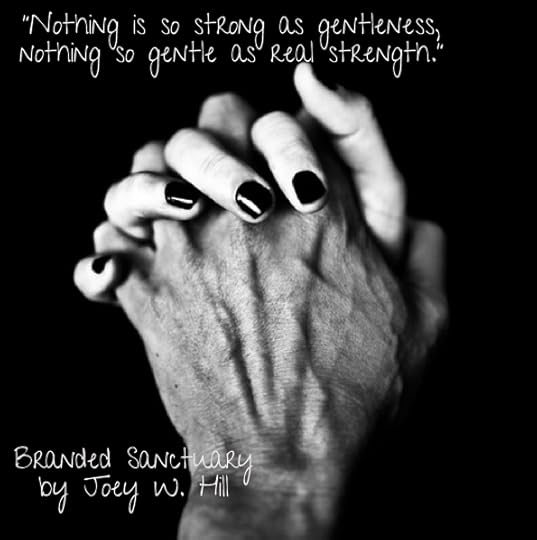  photo 6c006506-09d3-411c-bf82-9f27480393e2_zps8e1c9243.jpg