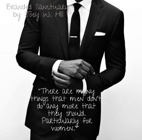  photo 0e0f52d0-5948-4621-be44-30835d04dead_zps08e45b95.jpg