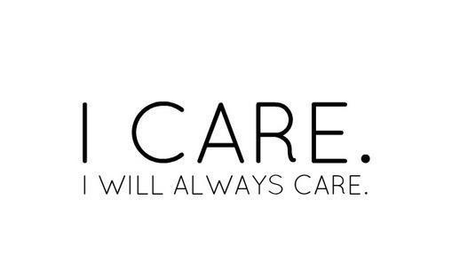  photo Bildschirmfoto2013-10-25um210752_zpsa13e6a76.png