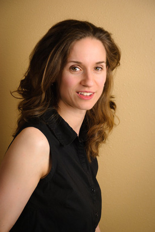 MollyRingle