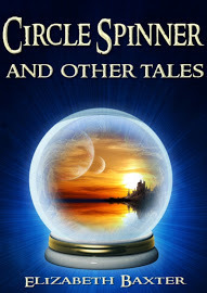 Take a look at my book!