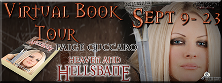 Heaven and Hellsbane Banner 450 x 169