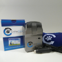 Critterzone_air_purifier