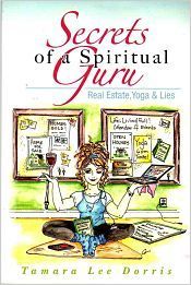 secrets of a spiritual guru