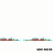 20130405-nojoined