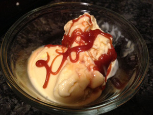 goat-cheese-caramel-gelato