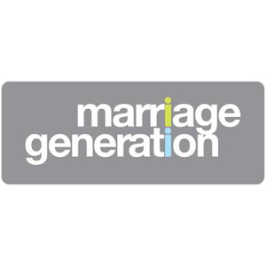 Sponsor-Logo-Marriage-Generation 400 400 70