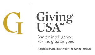 Giving USA 2013 - Fundraising secret to overcoming recession: ask & invest