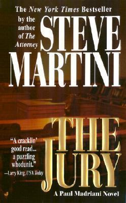 jury