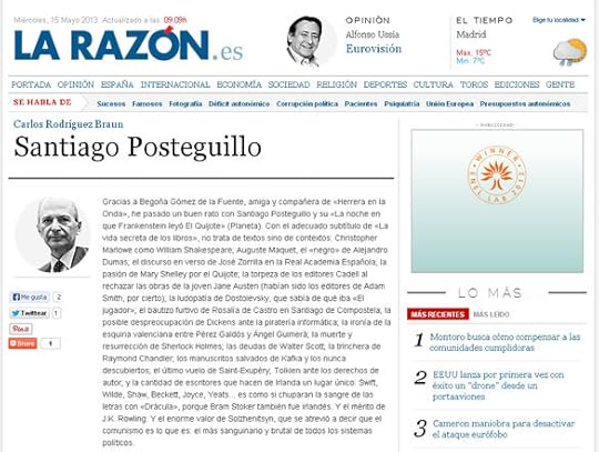 santiago-posteguillo-carlos-rodriguez-la-razon