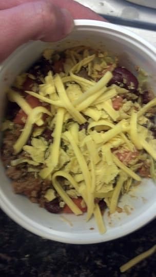 IMG_20130325_192254_185