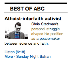 best of abc