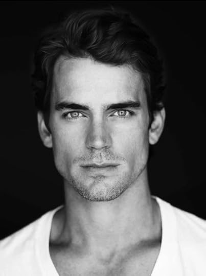 matt bomer photo: Matt Bomer 2wnb86e.jpg