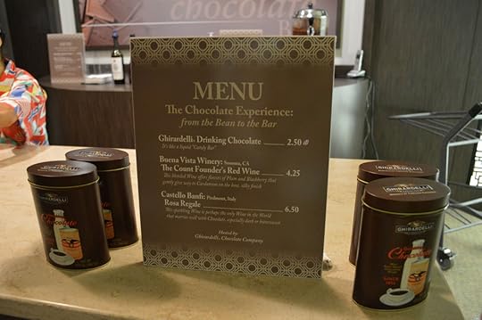 FW2013_chocolate menu