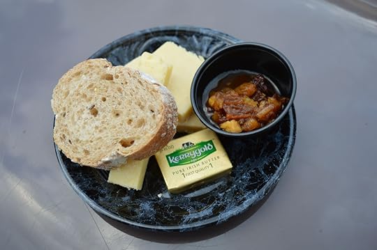 FW_Kerrygold_Cheese