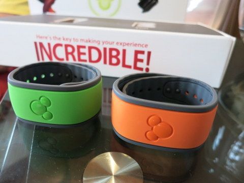There are many reputable discount ticket vendors. You can even add your discount tickets to your MagicBand.