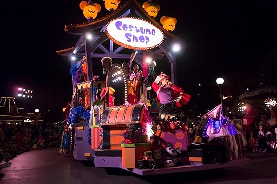DSC00969