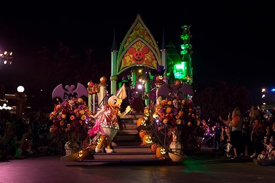 DSC01019