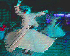 dervish 1