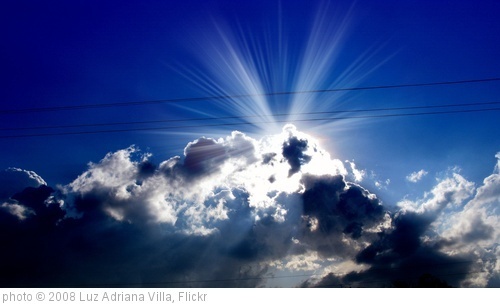 'Resurrection Sunday' photo (c) 2008, Luz Adriana Villa - license: http://creativecommons.org/licenses/by/2.0/