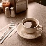 winn_collier_writer_fiction_diner