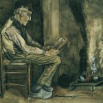 winn_collier_writer_van_gogh_farmer_at_fireside