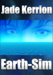 Earth Sim