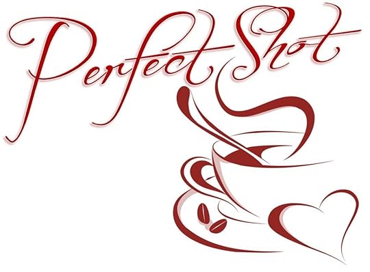 perfectshotlogo