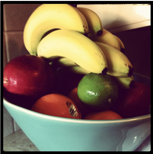 Image via Myndi Shafer WANA Commons