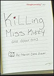 Killing Miss Kitty