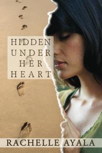 Hidden_Under_Her_Hea_Cover_for_Kindle