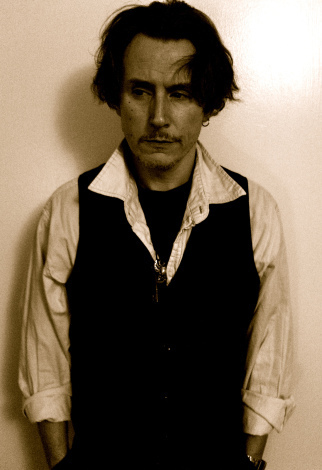 R.M. ENGELHARDT