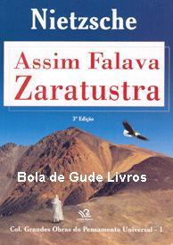 Clique para ampliar a capa