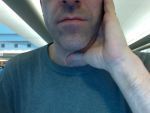 BlogMay30