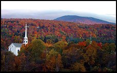 autumnchapel.jpg