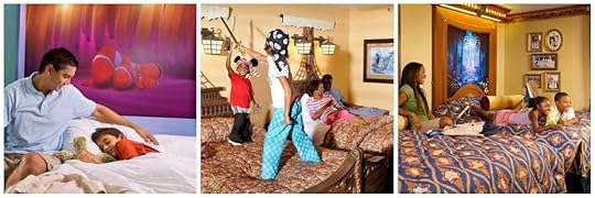 (source: The Walt Disney Company)