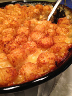 tatortothotdish
