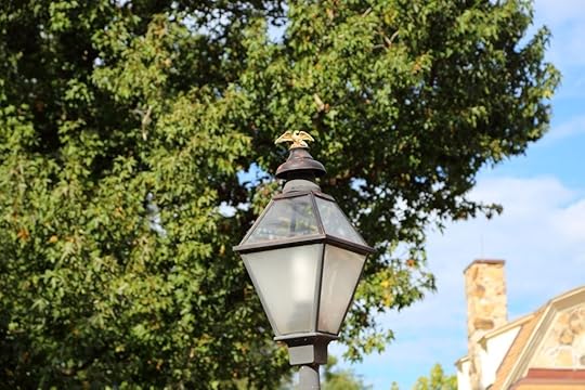 IMG_3728