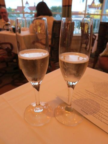 Celebrating at Walt Disney World makes any event extra special.